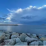 Cosy Sunrise Торремолінос