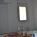 Cosy Sunrise Апартаменти Торремолінос