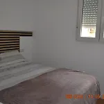 Апартаменти Cosy Sunrise