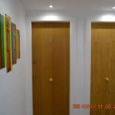 Cosy Sunrise Διαμέρισμα