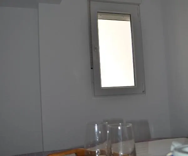 Cosy Sunrise Apartment Torremolinos