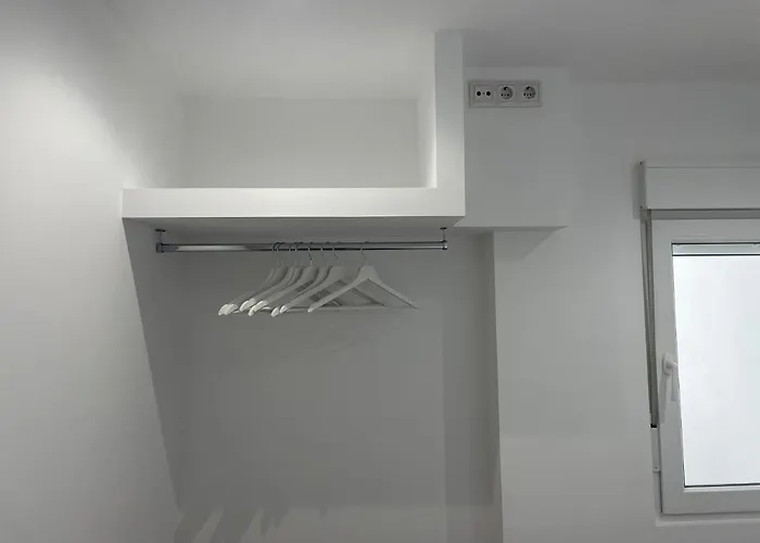 Apartment Cosy Sunrise Torremolinos