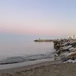 Cosy Sunrise Διαμέρισμα