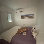Apartman Cosy Sunrise Torremolinos
