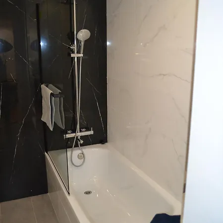 Cosy Sunrise * 托雷莫利诺斯